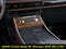2027 Lincoln Aviator Reserve Premium