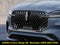 2027 Lincoln Aviator Reserve Premium