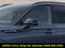 2027 Lincoln Aviator Reserve Premium