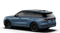 2027 Lincoln Aviator Reserve Premium