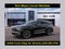 2027 Lincoln Aviator Reserve Premium