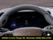2027 Lincoln Aviator Reserve Premium