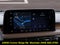 2027 Lincoln Aviator Reserve Premium