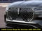 2027 Lincoln Aviator Reserve Premium