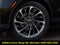 2027 Lincoln Aviator Reserve Premium