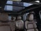 2027 Lincoln Aviator Reserve Premium