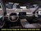 2027 Lincoln Aviator Reserve Premium