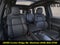 2026 Lincoln Aviator Reserve Premium