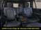 2026 Lincoln Aviator Reserve Premium