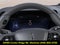 2026 Lincoln Aviator Reserve Premium