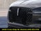 2026 Lincoln Aviator Reserve Premium
