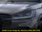 2026 Lincoln Aviator Reserve Premium