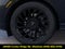 2026 Lincoln Aviator Reserve Premium