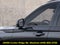 2026 Lincoln Aviator Reserve Premium