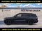 2026 Lincoln Aviator Reserve Premium
