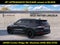 2026 Lincoln Aviator Reserve Premium