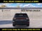 2026 Lincoln Aviator Reserve Premium