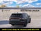 2026 Lincoln Aviator Reserve Premium