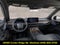 2026 Lincoln Aviator Reserve Premium