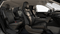 2026 Lincoln Aviator Reserve Premium