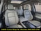 2026 Lincoln Aviator Reserve Premium