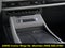 2026 Lincoln Aviator Reserve Premium