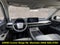 2026 Lincoln Aviator Reserve Premium