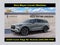 2027 Lincoln Aviator Reserve Premium