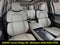 2027 Lincoln Aviator Reserve Premium