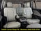 2027 Lincoln Aviator Reserve Premium