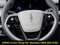 2027 Lincoln Aviator Reserve Premium
