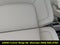 2027 Lincoln Aviator Reserve Premium