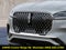 2027 Lincoln Aviator Reserve Premium