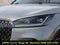 2027 Lincoln Aviator Reserve Premium