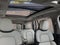 2027 Lincoln Aviator Reserve Premium