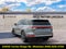 2027 Lincoln Aviator Reserve Premium