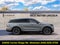 2027 Lincoln Aviator Reserve Premium