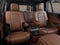 2027 Lincoln Aviator Black Label Premium