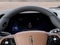 2027 Lincoln Aviator Black Label Premium