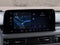 2027 Lincoln Aviator Black Label Premium