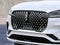 2027 Lincoln Aviator Black Label Premium