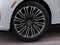 2027 Lincoln Aviator Black Label Premium