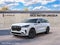 2027 Lincoln Aviator Black Label Premium