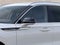 2027 Lincoln Aviator Black Label Premium