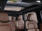 2027 Lincoln Aviator Black Label Premium