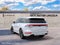2027 Lincoln Aviator Black Label Premium