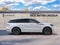 2027 Lincoln Aviator Black Label Premium