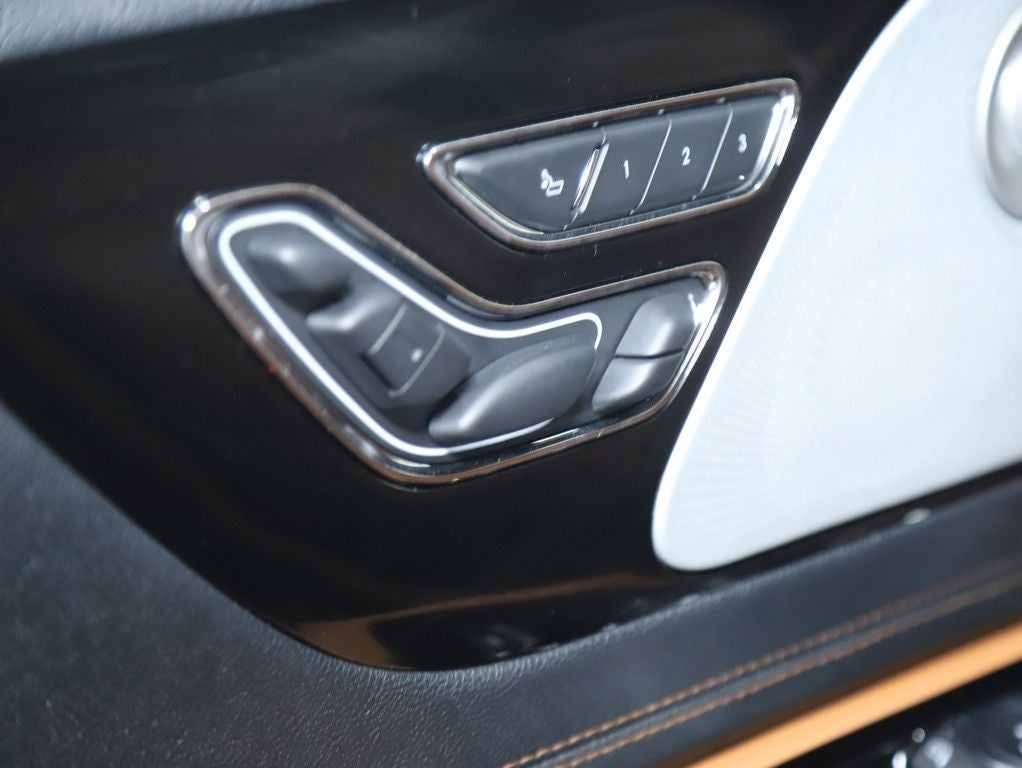 2025 Lincoln Aviator Black Label