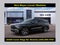 2027 Lincoln Aviator Black Label
