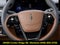 2027 Lincoln Aviator Black Label
